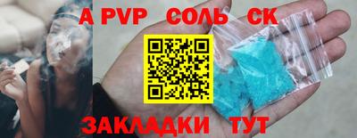 apvp Камышлов